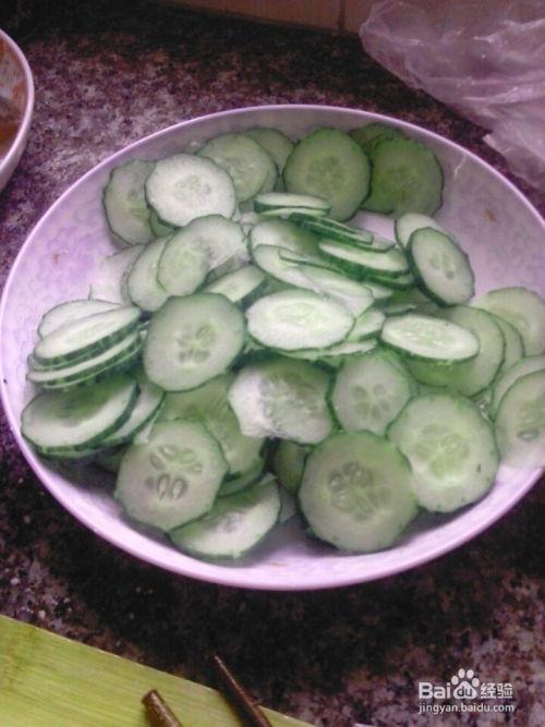 放手瓜怎么炒着吃,家常美味轻松学  第2张